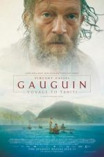 Watch Gauguin: Voyage to Tahiti Vodly