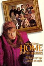 Watch Home for the Holidays Vodly