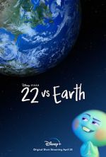 Watch 22 vs. Earth Vodly