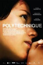 Watch Polytechnique Vodly