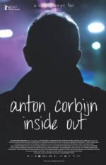 Watch Anton Corbijn Inside Out Vodly