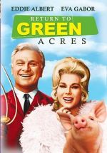 Watch Return to Green Acres Vodly