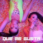 Watch TWiiNS: Que Me Gusta Vodly