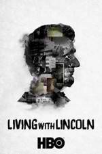 Watch Living with Lincoln Vodly