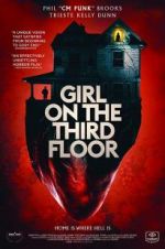 Watch Girl on the Third Floor Vodly