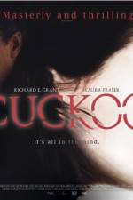 Watch Cuckoo Vodly