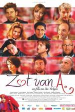 Watch Zot van A Vodly