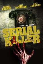 Watch Serial Kaller Vodly