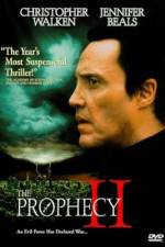 Watch The Prophecy II Vodly