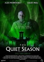 Watch The Quiet Season (Short 2013) Vodly