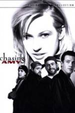 Watch Chasing Amy Vodly