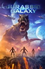 Watch Jurassic Galaxy Vodly