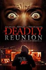 Watch Deadly Reunion Vodly