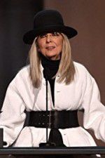 Watch AFI Life Achievement Award: A Tribute to Diane Keaton Vodly