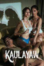 Watch Kaulayaw Vodly