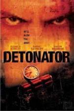 Watch Detonator Vodly