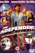 Watch The Independent Vodly