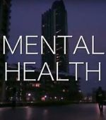 Watch Mental Health Vodly