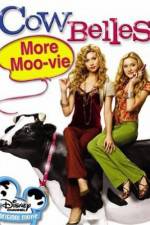 Watch Cow Belles Vodly