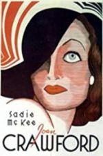 Watch Sadie McKee Vodly