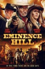 Watch Eminence Hill Vodly