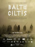 Watch Baltic Tribes Vodly