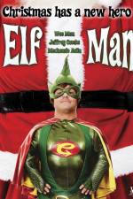 Watch Elf-Man Vodly