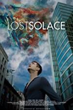 Watch Lost Solace Vodly