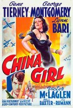 Watch China Girl Vodly