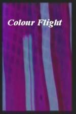 Watch Colour Flight Vodly