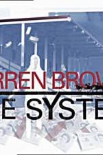 Watch Derren Brown The System Vodly