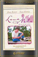 Watch Love Note Vodly