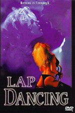 Watch Lap Dancing Vodly