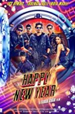 Watch Happy New Year Vodly