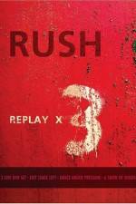 Watch Rush Exit Stage Left Vodly