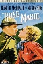 Watch Rose-Marie Vodly