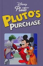 Watch Pluto\'s Purchase Vodly