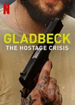 Watch Gladbeck: The Hostage Crisis Vodly