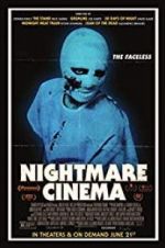 Watch Nightmare Cinema Vodly