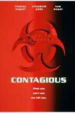 Watch Contagious Vodly