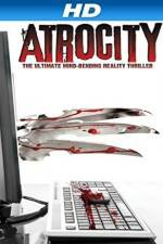 Watch Atrocity Vodly