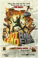 Watch Hot Lead Hard Fury Vodly