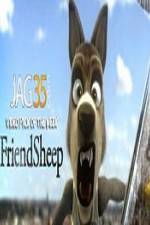 Watch Friendsheep Vodly