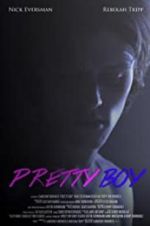 Watch Pretty Boy Vodly