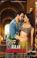 Watch Raja Natwarlal Vodly