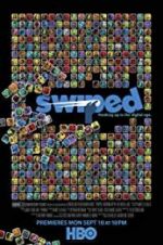 Watch Swiped: Hooking Up in the Digital Age Vodly