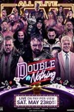 Watch All Elite Wrestling: Double or Nothing Vodly