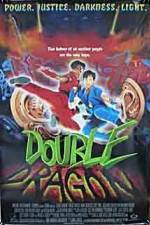 Watch Double Dragon Vodly