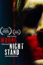 Watch Wrong Night Stand Vodly