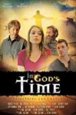 Watch In God\'s Time Vodly